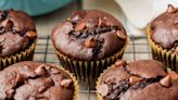 22 Muffin Recipes You'll Want To Make Forever and Ever