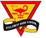 Hillcrest High School