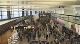 Sea-Tac Airport possibly best and worst airport in the country