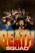 The Death Squad (film)