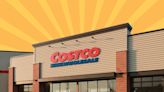 Costco's Bakery Just Brought Back a 'Delicious' Dessert That's Perfect For Easter