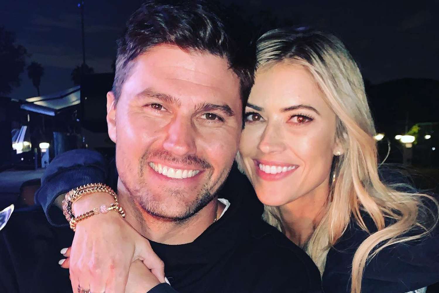 Christina Hall Will Continue Filming The Flip Off Without Estranged Husband Josh After Divorce News