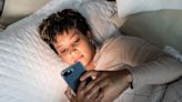 Common night time habit is increasing your risk of type 2 diabetes