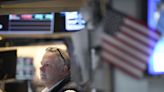 Stock market today: Wall Street advances in premarket ahead of key US jobs report