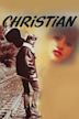 Christian (1989 film)