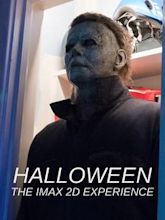 Halloween (2018 film)