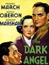 The Dark Angel (1935 film)