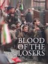 Blood of the Losers