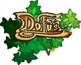 Dofus