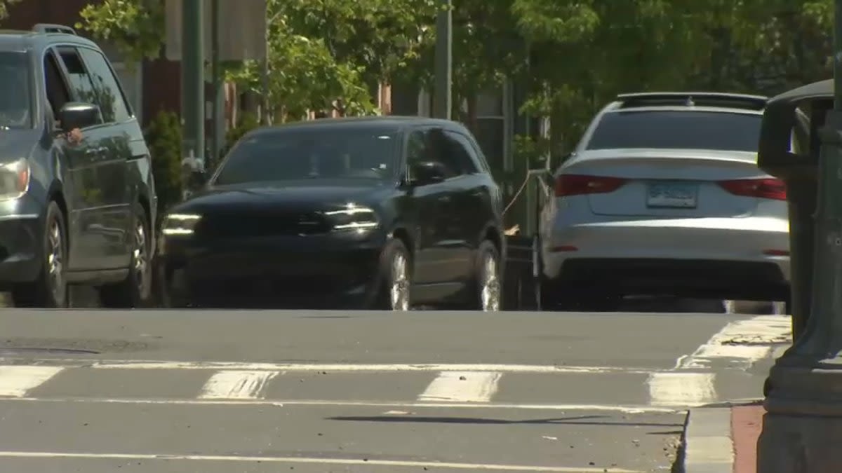 Red light runners soon won't be the only violators getting traffic tickets thanks to cameras