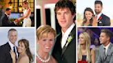 The Bachelorette: How Long Each Couple Lasted, From Shortest to Longest