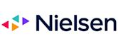 Nielsen Company
