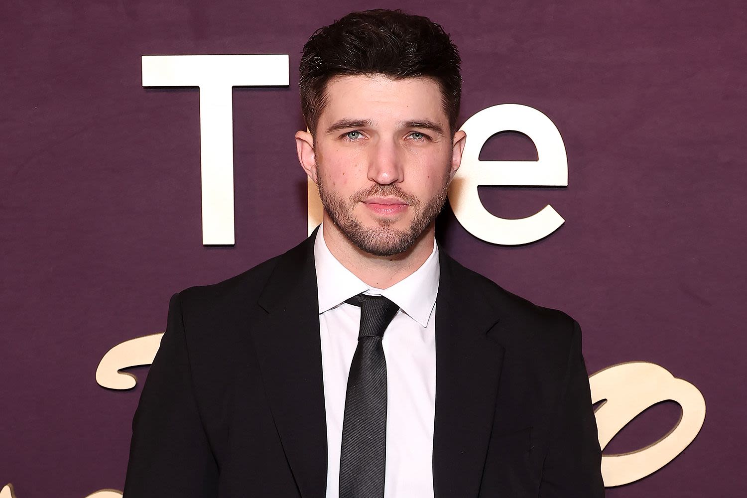 Bryan Craig Is Returning to “General Hospital ”— But Not for Good