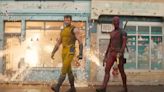 <i>Deadpool & Wolverine</i> Box Office Collection Day 6: Ryan Reynolds and Hugh Jackman's Film Earns Rs 84 Crore In India