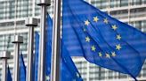 EU takes aim at Apple's Core Technology Fee in non-compliance investigations