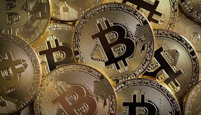 Ravikant considera a Bitcoin como la verdadera reserva de valor