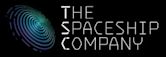 The Spaceship Company