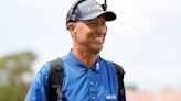 Jim 'Bones' Mackay returning to full-time TV duties at NBC/Golf Channel, starting at U.S. Open