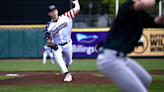 Pioneer League Roundup: Mustangs' Maybach throws shutout, Paddleheads beat Voyagers in slugfest