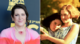 Melanie Lynskey: Losing Touch With Kate Winslet After ‘Heavenly Creatures’ Was ‘Painful’ and ‘More Heartbreaking Than Some Breakups...