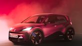 Seat plots urban EV as it commits to keep making cars