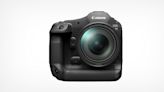 I Don’t Believe The ‘Leaked’ Adorama Canon R1 Specs