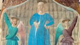 El complot contra la imagen de la Virgen María embarazada: ¿por qué no la verás en ningún paso de Semana Santa?