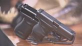 Lawmakers propose 11 day sales tax holiday for Georgia gun purchases
