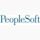 PeopleSoft