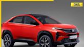 Tata Curvv to launch today, here's what you should know about coupe SUV