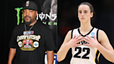 Ice Cube Blasts “NBA Mob” For Allegedly Blocking BIG3’s $10M Offer To Caitlin Clark