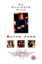 An Audience with Elton John