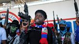 海地動亂現任總理顧人怨 黑幫大哥上街嗆聲要推翻政府