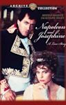 Napoleon and Josephine: A Love Story