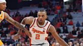 Three adjustments Syracuse should make heading into ACC play