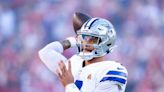 How superstar Cowboys quarterback Dak Prescott makes and spends his millions