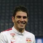 Jonathan Soriano