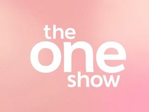 The One Show