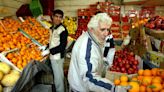 State Department marks Iranian Shab-e Yalda holiday with criticism of regime