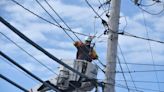 Brief power outage affects thousands in Bourne, Sandwich. What was the cause?