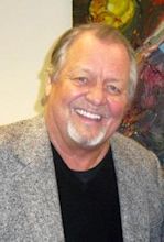 David Soul