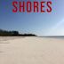 Shores