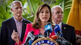 ‘Life-threatening’: Salazar asks feds to stop deportation of Cubans after data leak