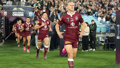 State of Origin 2024: Weather report, conditions for opening game at Accor Stadium in Sydney | Sporting News Australia