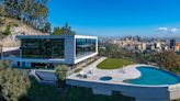 A Home-Furnishings Mogul Wants $68 Million for Getty Center ‘Sister’