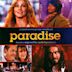 Paradise [Original Motion Picture Soundtrack]