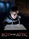 Boy in the Attic