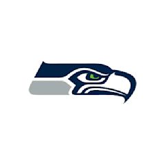 16. SEA Seahawks