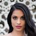 Lilly Singh