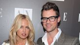 Brad And Rachel Zoe Split! Incoherent Courtney Love Video